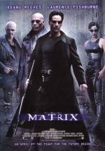 Matrix 