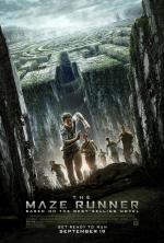 The Maze Runner 