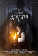 The Monster Beneath Us 