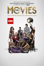 The Movies (Miniserie de TV)