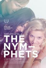 The Nymphets 