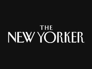 The New Yorker