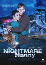 The Nightmare Nanny (TV)