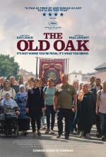 The Old Oak 