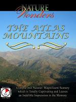 The Atlas Mountains (C)