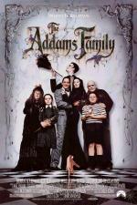 The Addams Family 