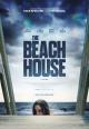 The Beach House 