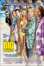 The Big Bounce 