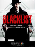 The Blacklist (Serie de TV)