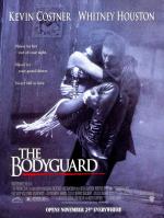 The Bodyguard 