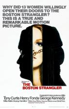 The Boston Strangler 