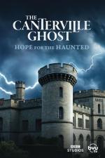 The Canterville Ghost (TV Series)