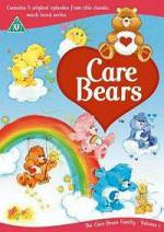 The Care Bears (TV Series)