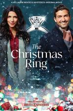 The Christmas Ring (TV)