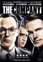 The Company (TV Miniseries)