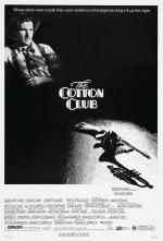 Cotton Club 