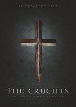 The Crucifix 