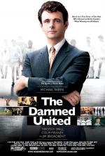 The Damned United 