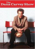 The Dana Carvey Show (Serie de TV)