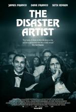 The Disaster Artist 