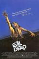 The Evil Dead 