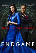 The Endgame (Serie de TV)