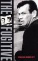 The Fugitive (TV Series)