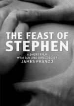 The Feast of Stephen (C)