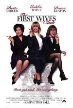 The First Wives Club 