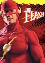 The Flash (TV Series)