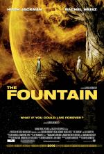 The Fountain 