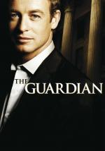 El guardián (Serie de TV)