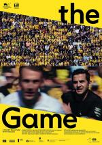 The Game (Das Spiel) (C)