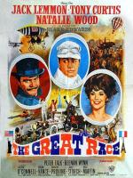 The Great Race 