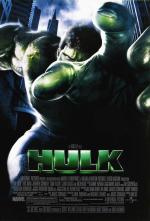 Hulk 