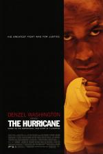 The Hurricane 