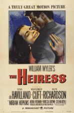 The Heiress 