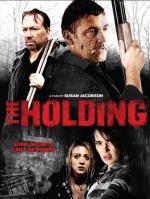 The Holding 