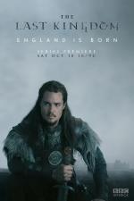 The Last Kingdom (TV Series)