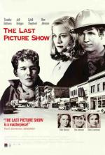 The Last Picture Show 