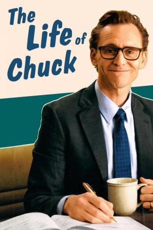 The Life of Chuck 