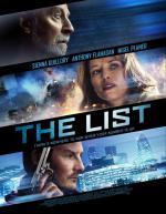 The List 