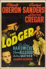 The Lodger 