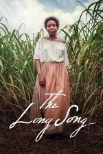 The Long Song (TV Miniseries)