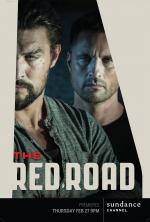 The Red Road (Serie de TV)