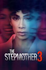 The Stepmother 3 