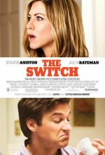 The Switch 