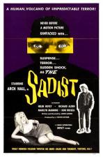 The Sadist 