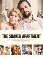 The Shared Apartment (TV Series)