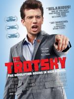 The Trotsky 